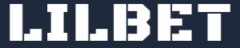lilbet-somalia.com